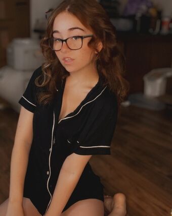 Lyssaurora