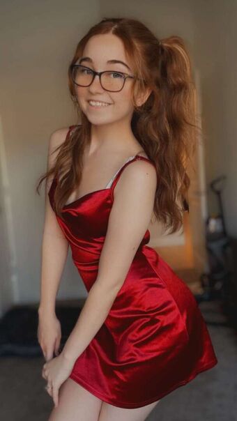 Lyssaurora