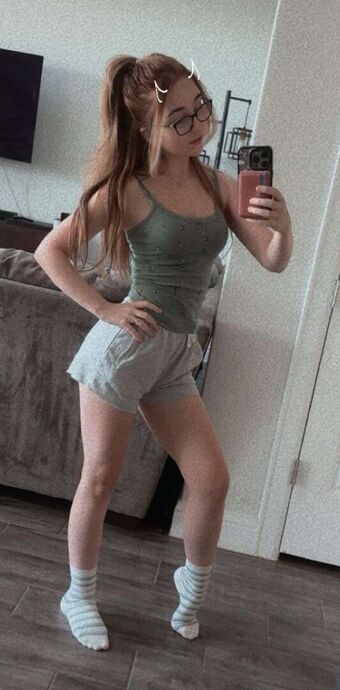 Lyssaurora