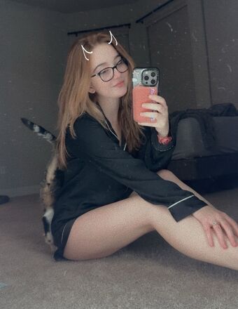 Lyssaurora