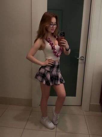 Lyssaurora