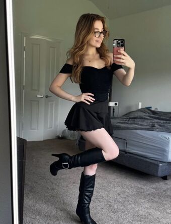 Lyssaurora