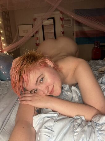 Lytchell Nude Leaks OnlyFans Photo 9