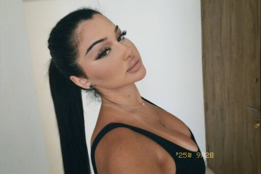 _.lyuda._ Nude Leaks OnlyFans Photo 10