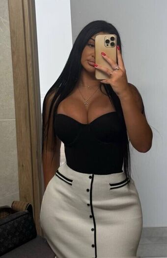 _.lyuda._ Nude Leaks OnlyFans Photo 11