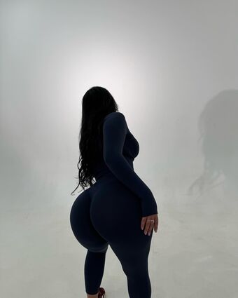 _.lyuda._ Nude Leaks OnlyFans Photo 12