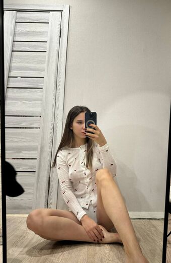 m.cakedogs Nude Leaks OnlyFans Photo 15