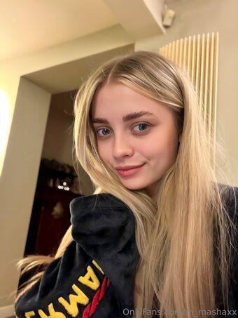 m_mashaxx