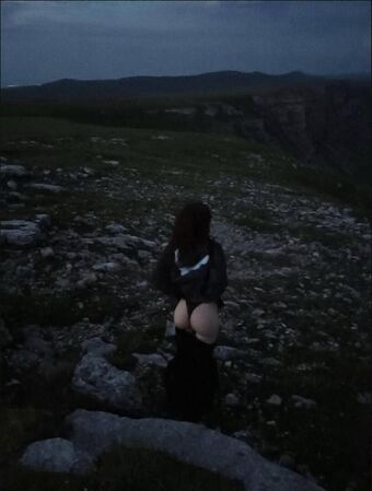 M.uselessbeauty Nude Leaks OnlyFans Photo 37