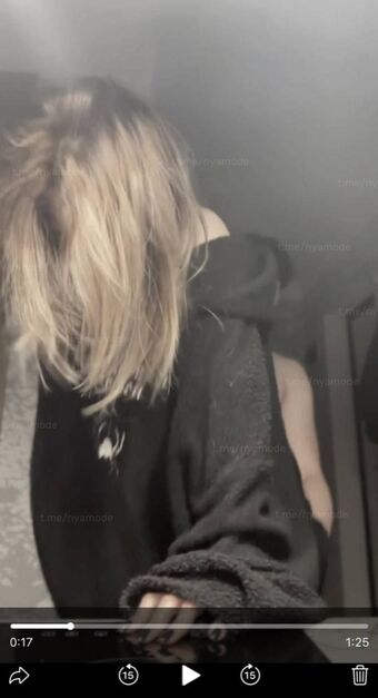 M.uselessbeauty Nude Leaks OnlyFans Photo 42