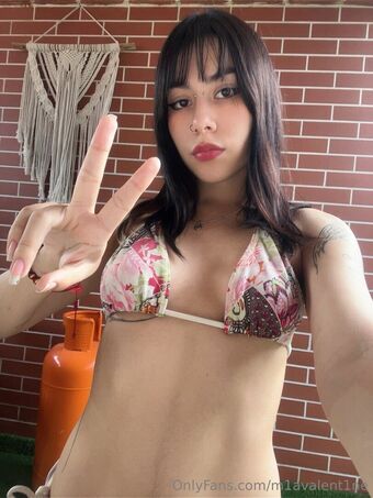 m1avalent1ne