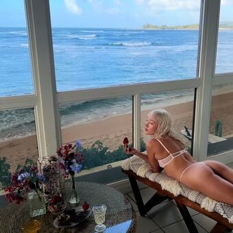 maadsun Nude Leaks OnlyFans Photo 55