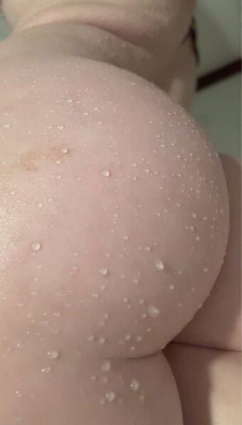 Maantisx Nude Leaks OnlyFans Photo 17