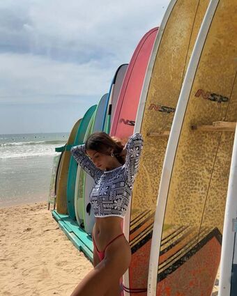 Maayan Shaibi