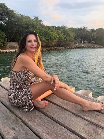 Mabel Moreno