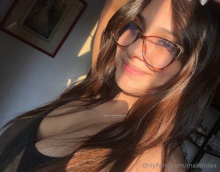 mabimiaa