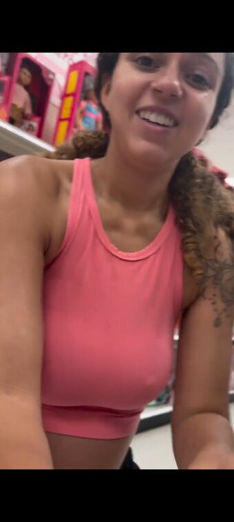 Macaiyla Nude Leaks OnlyFans Photo 63