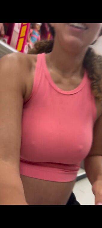 Macaiyla Nude Leaks OnlyFans Photo 64