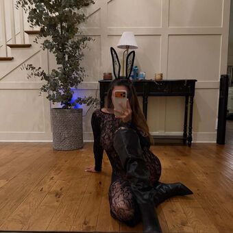 Macaiyla Nude Leaks OnlyFans Photo 65