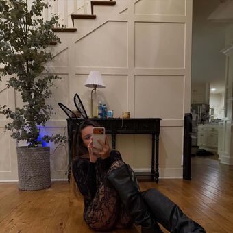 Macaiyla Nude Leaks OnlyFans Photo 66