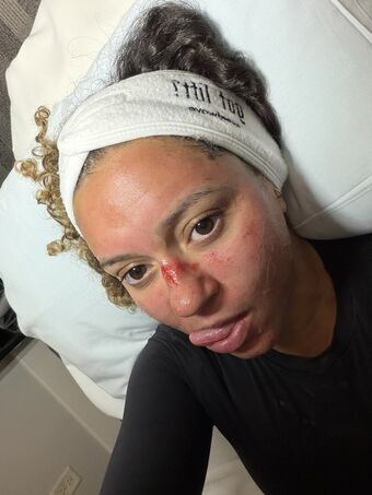 Macaiyla Nude Leaks OnlyFans Photo 69