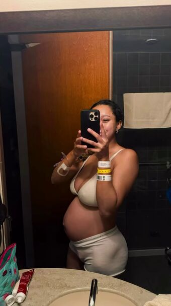 Macaiyla Nude Leaks OnlyFans Photo 70