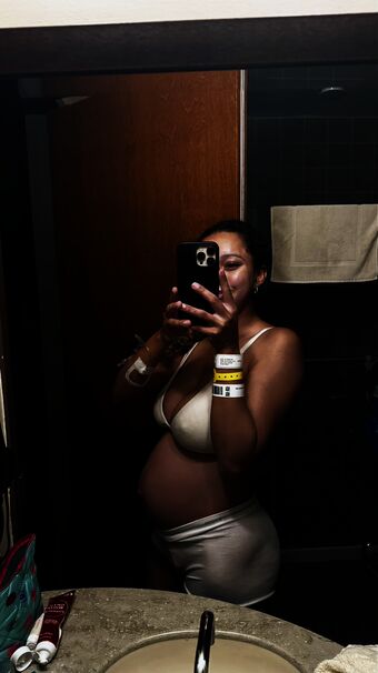 Macaiyla Nude Leaks OnlyFans Photo 71