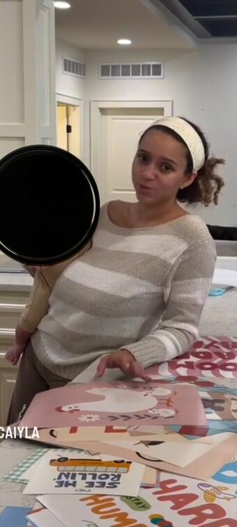 Macaiyla Nude Leaks OnlyFans Photo 72