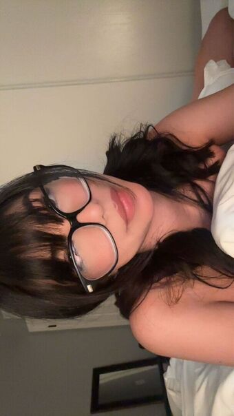 macaromixx Nude Leaks OnlyFans Photo 2