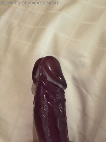 macatdemeah Nude Leaks OnlyFans Photo 16
