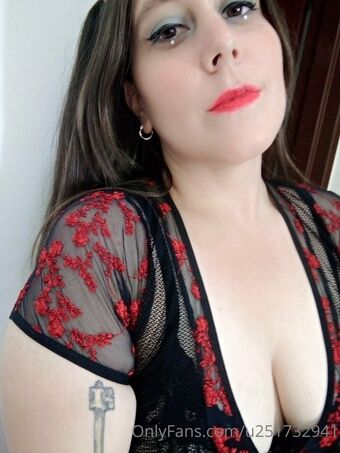 macathompson Nude Leaks OnlyFans Photo 1