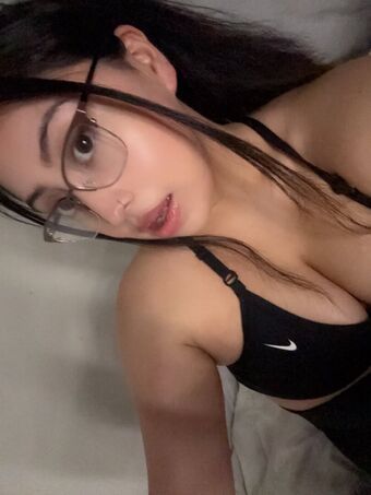 macdawiz Nude Leaks OnlyFans Photo 3