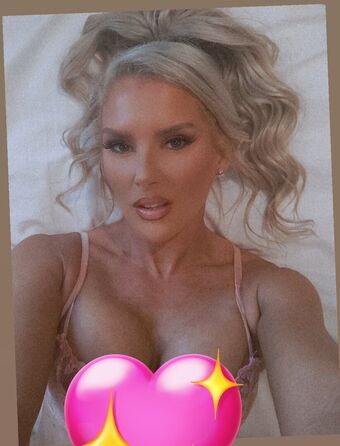 maceyestrella Nude Leaks OnlyFans Photo 1