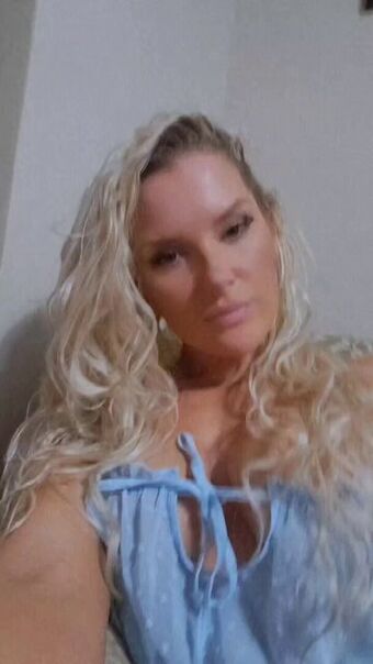 maceyestrella Nude Leaks OnlyFans Photo 3