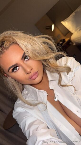 maci-carter Nude Leaks OnlyFans Photo 202