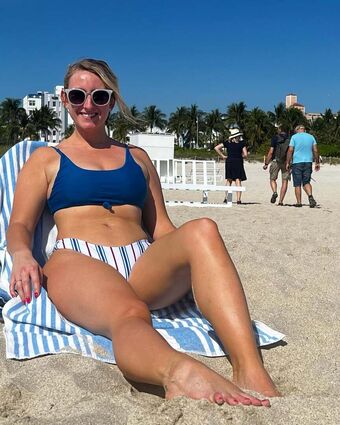 MacKenzie Kokemiller