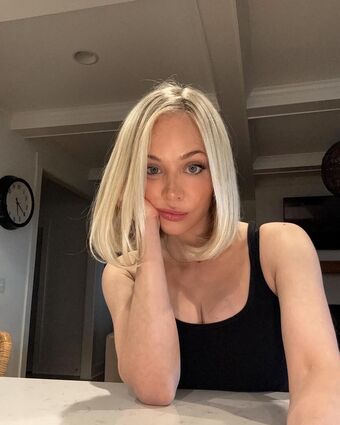MacKenzie Porter
