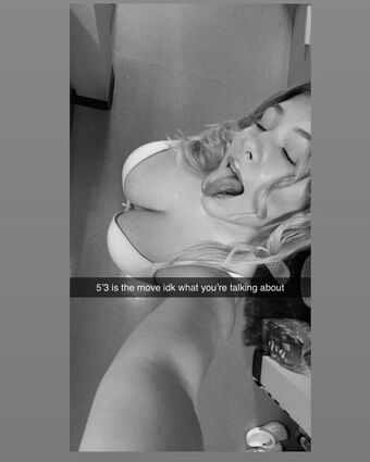 Mackenzie Spohn