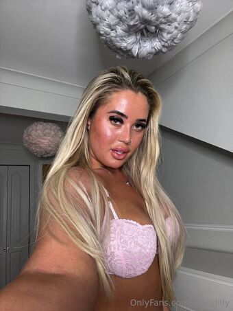 macylilly Nude Leaks OnlyFans Photo 9