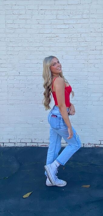 macysmeyers_