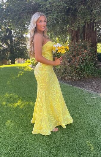 macysmeyers_ Nude Leaks OnlyFans Photo 18