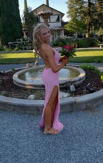 macysmeyers_ Nude Leaks OnlyFans Photo 20