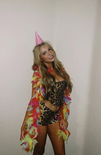 macysmeyers_ Nude Leaks OnlyFans Photo 29