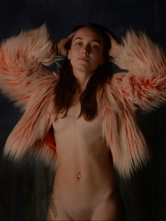 Mad Schorr Nude Leaks OnlyFans Photo 6