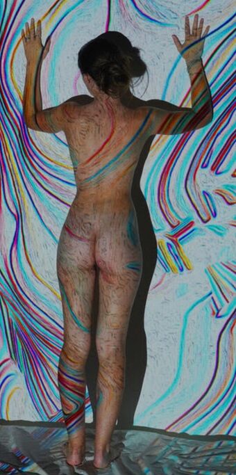 Mad Schorr Nude Leaks OnlyFans Photo 8