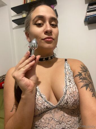 madame_candy