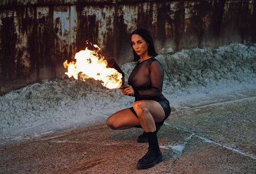 Madamemoiselle_michele