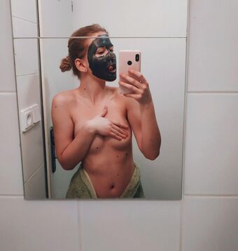 maddie-grey