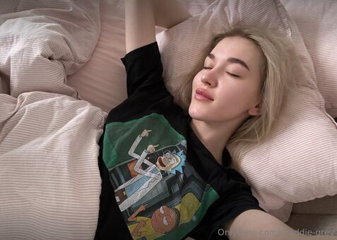 maddie-grey Nude Leaks OnlyFans Photo 213