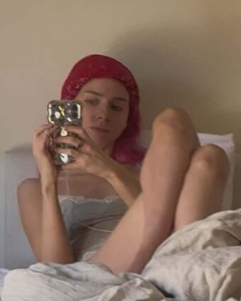 Maddie Phillips Nude Leaks OnlyFans Photo 96